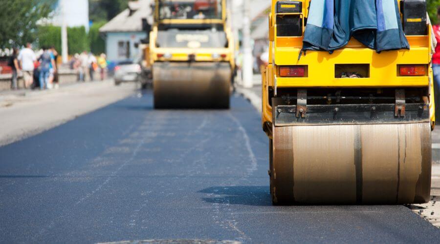 Expert top industrial roofings services in Litchfield, NH